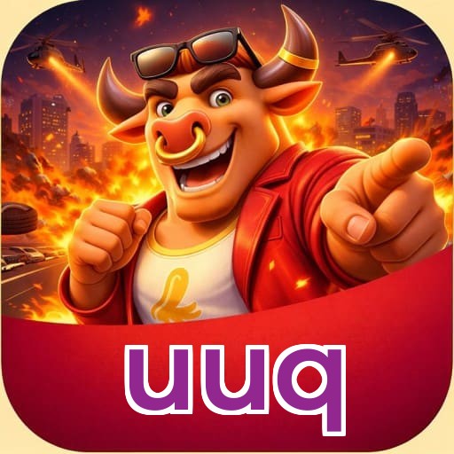 uuq Download App