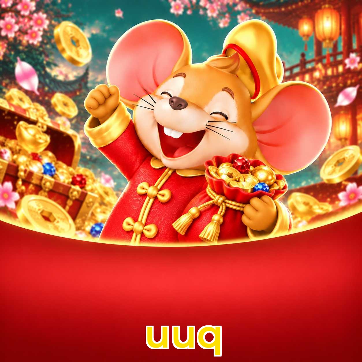 Grandes vitórias em Fortune Games na uuq com PIX rápido