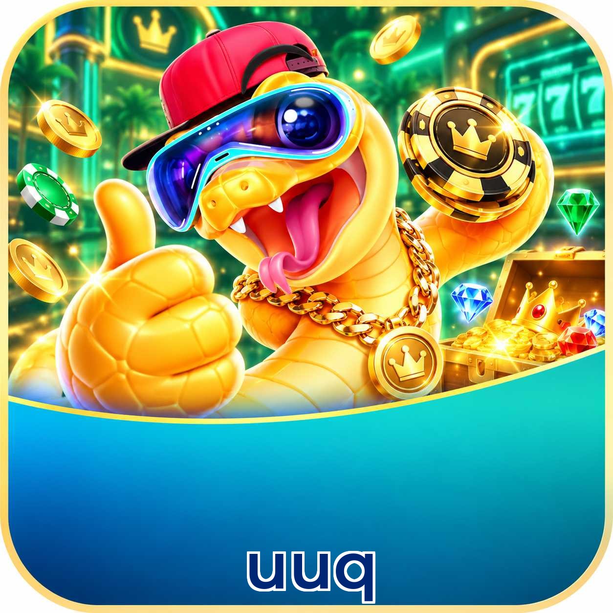 Funcionalidades exclusivas mobile