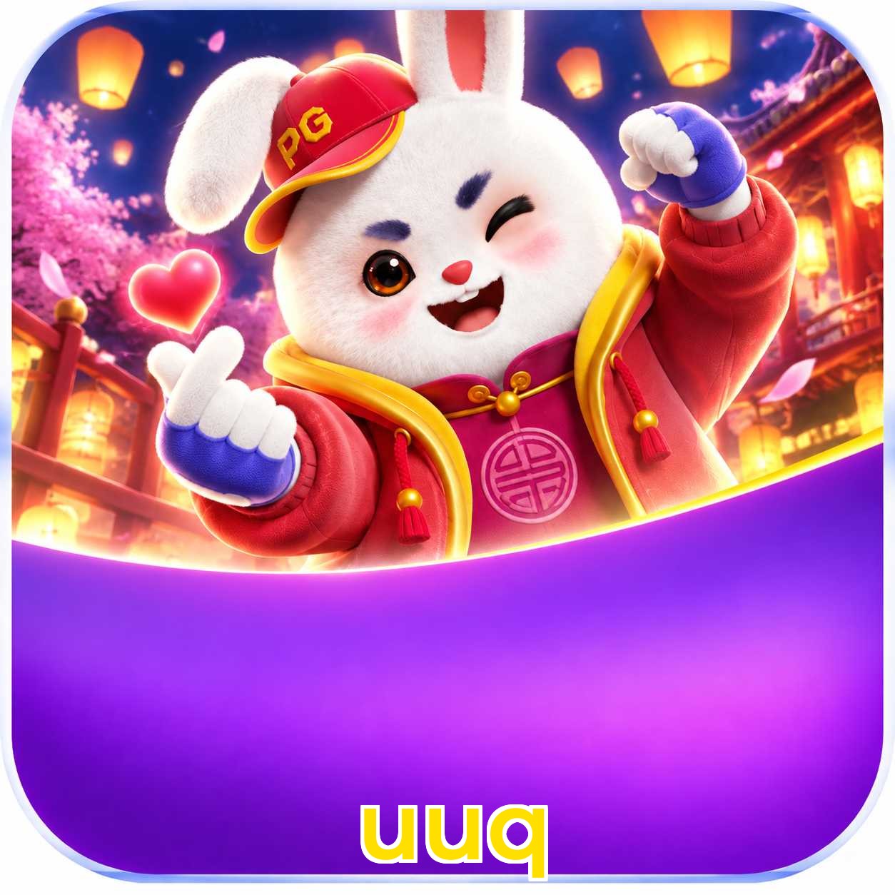 Bônus exclusivo APP