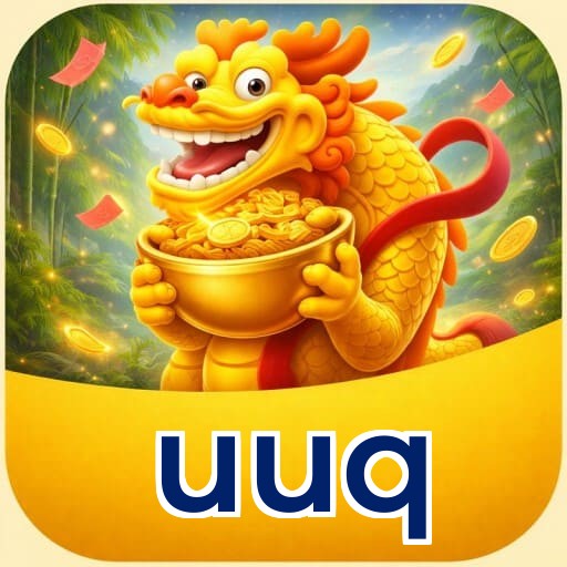 uuq Cadastro Bônus R$ 1.000