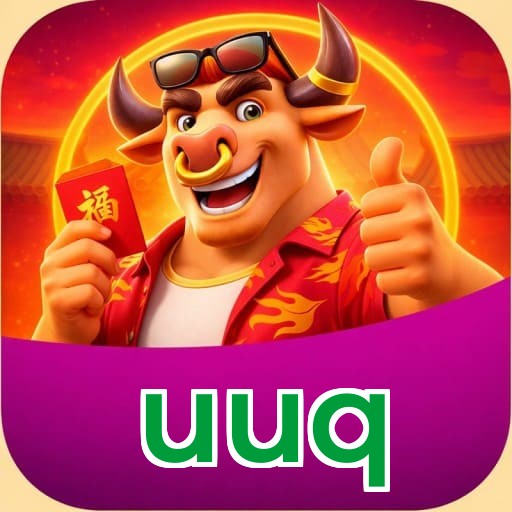 Exemplo Rollover Parcial