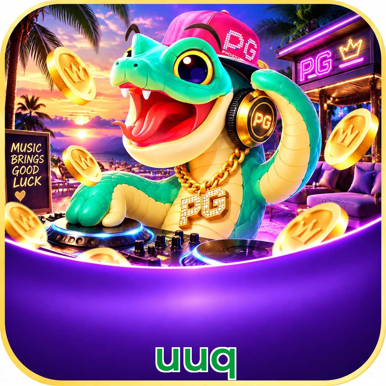 Benefícios exclusivos do clube VIP uuq — cashback e reload