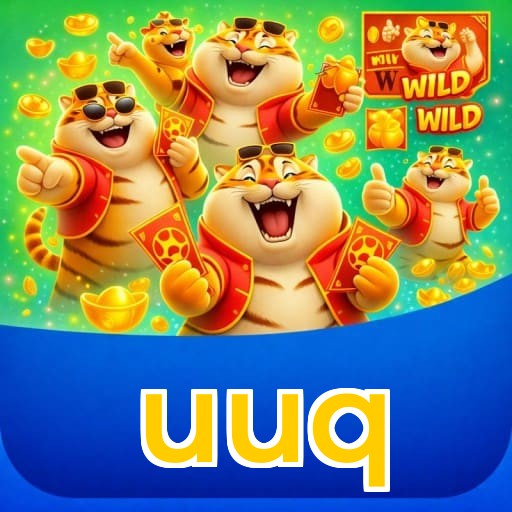 uuq Jogos - 2.500+ Títulos