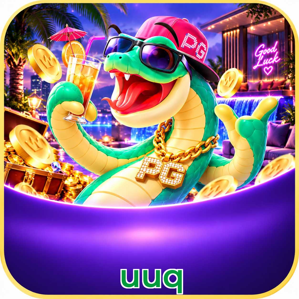 uuq