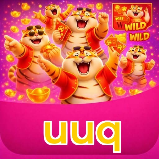 uuq App Mobile - Android e iOS