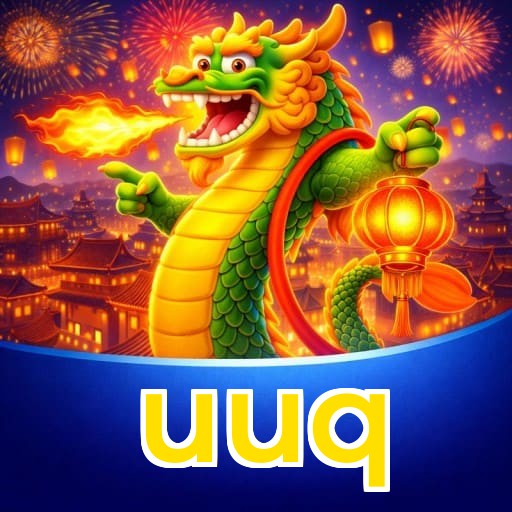 Como Resgatar Bônus uuq