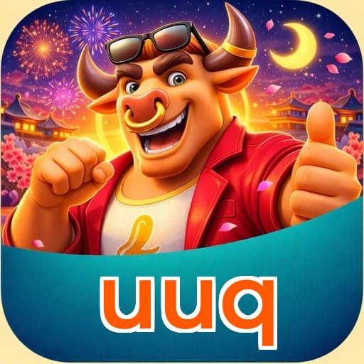 Como Instalar APK uuq