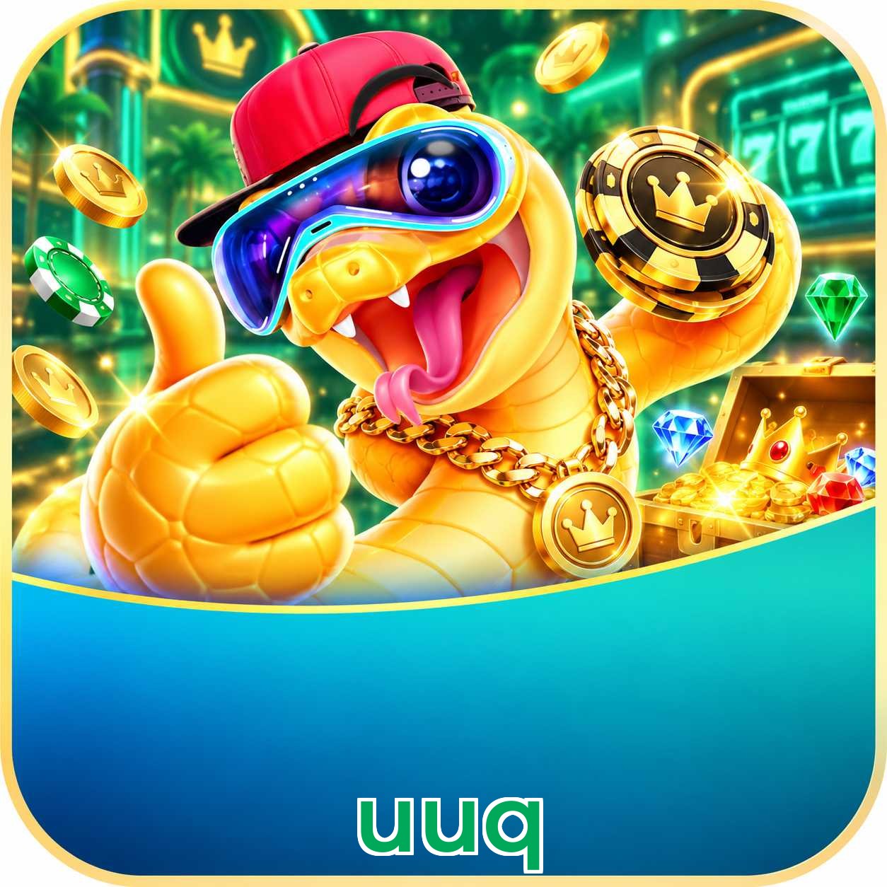 Atualizações OTA