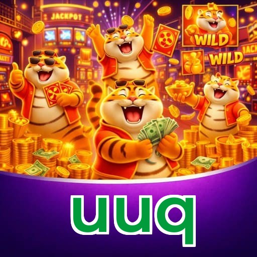 Tipos de Apostas uuq