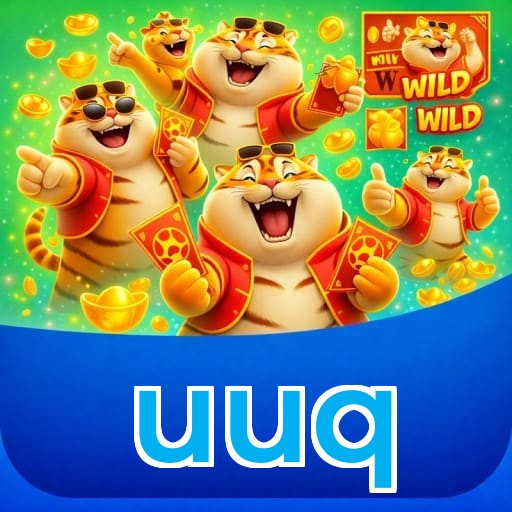 Como Apostar na uuq Bet