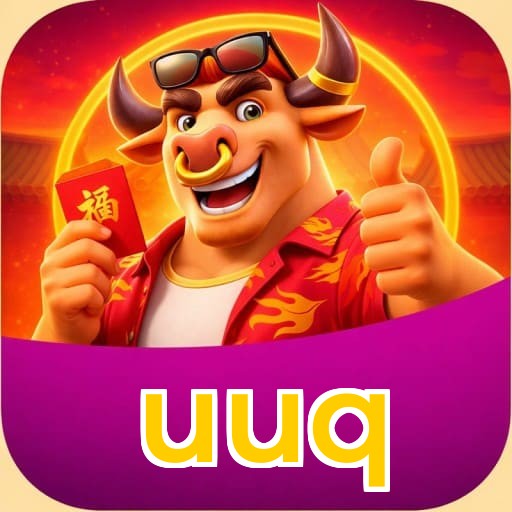 Catálogo Completo de Bônus uuq