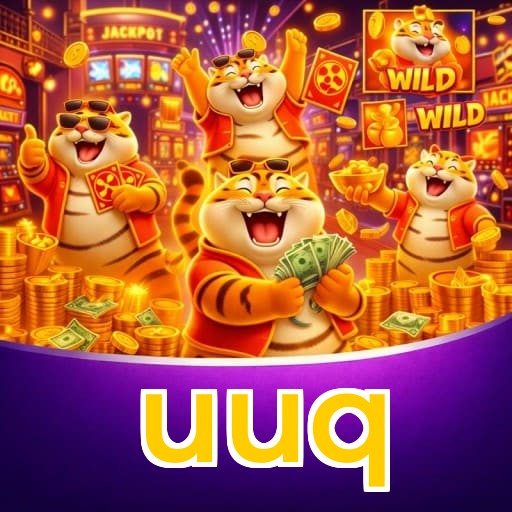 uuq Bet - Apostas Esportivas Profissionais