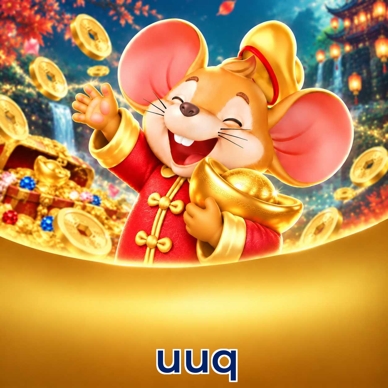 Top provedores tier-1 de slots na plataforma uuq