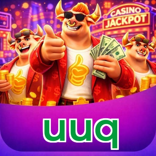 uuq Baixar App