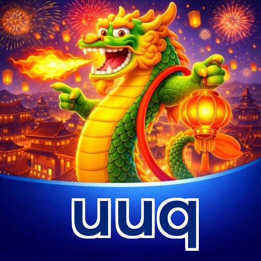 Estratégias de Apostas uuq