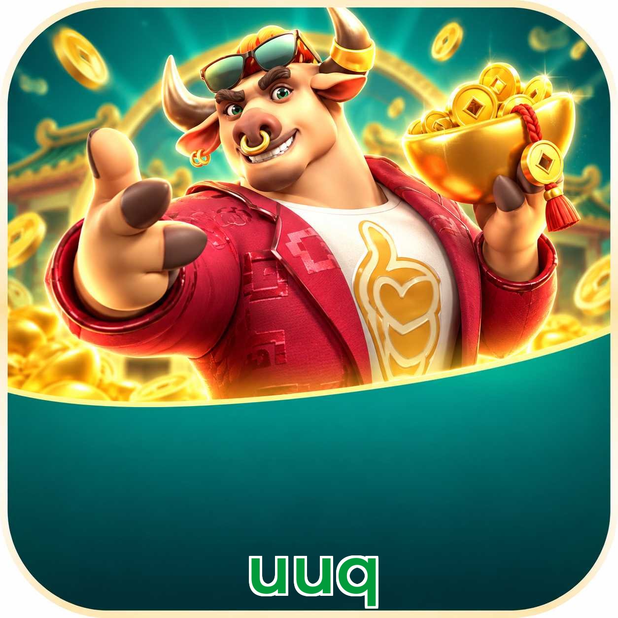 Requisitos verificados para baixar o app uuq no Brasil