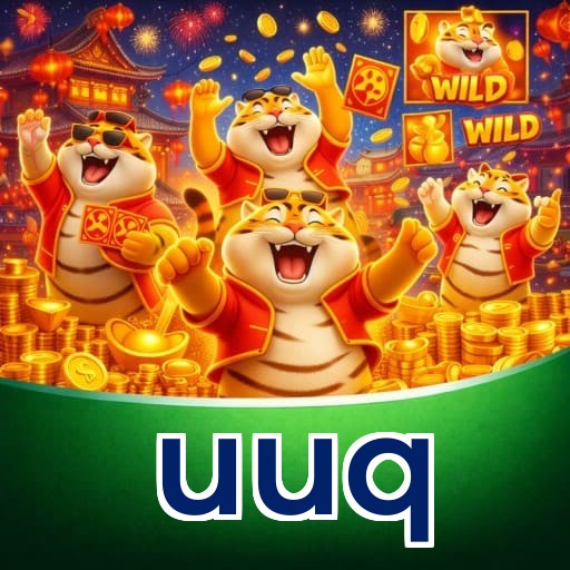 uuq VIP - Programa Exclusivo