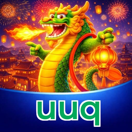 FAQ APK uuq