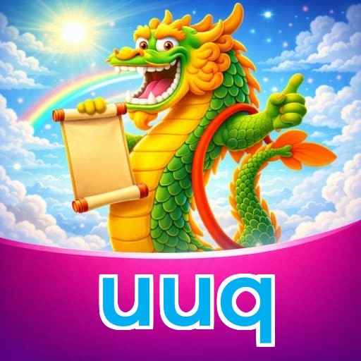 uuq Bônus - Catálogo Completo