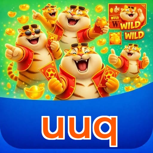 Análise uuq - Vantagens e Desvantagens